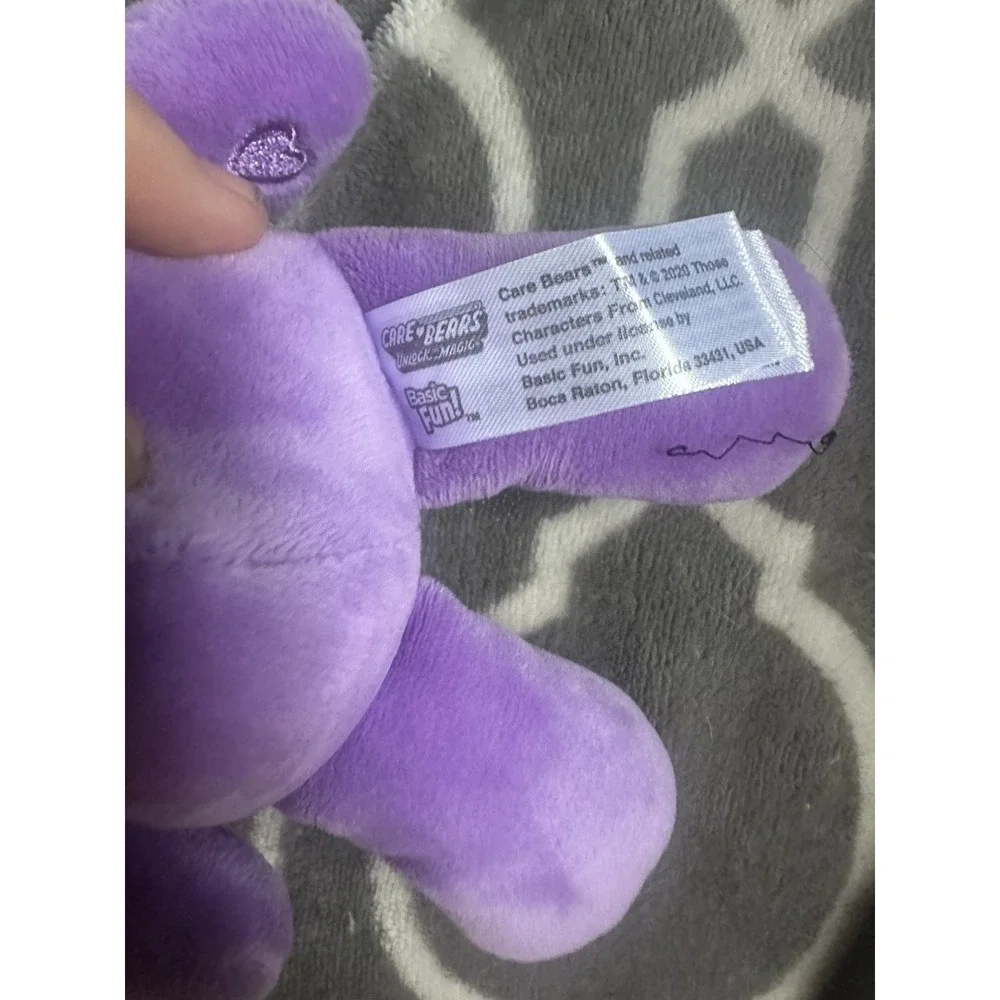 Care Bears basic fun